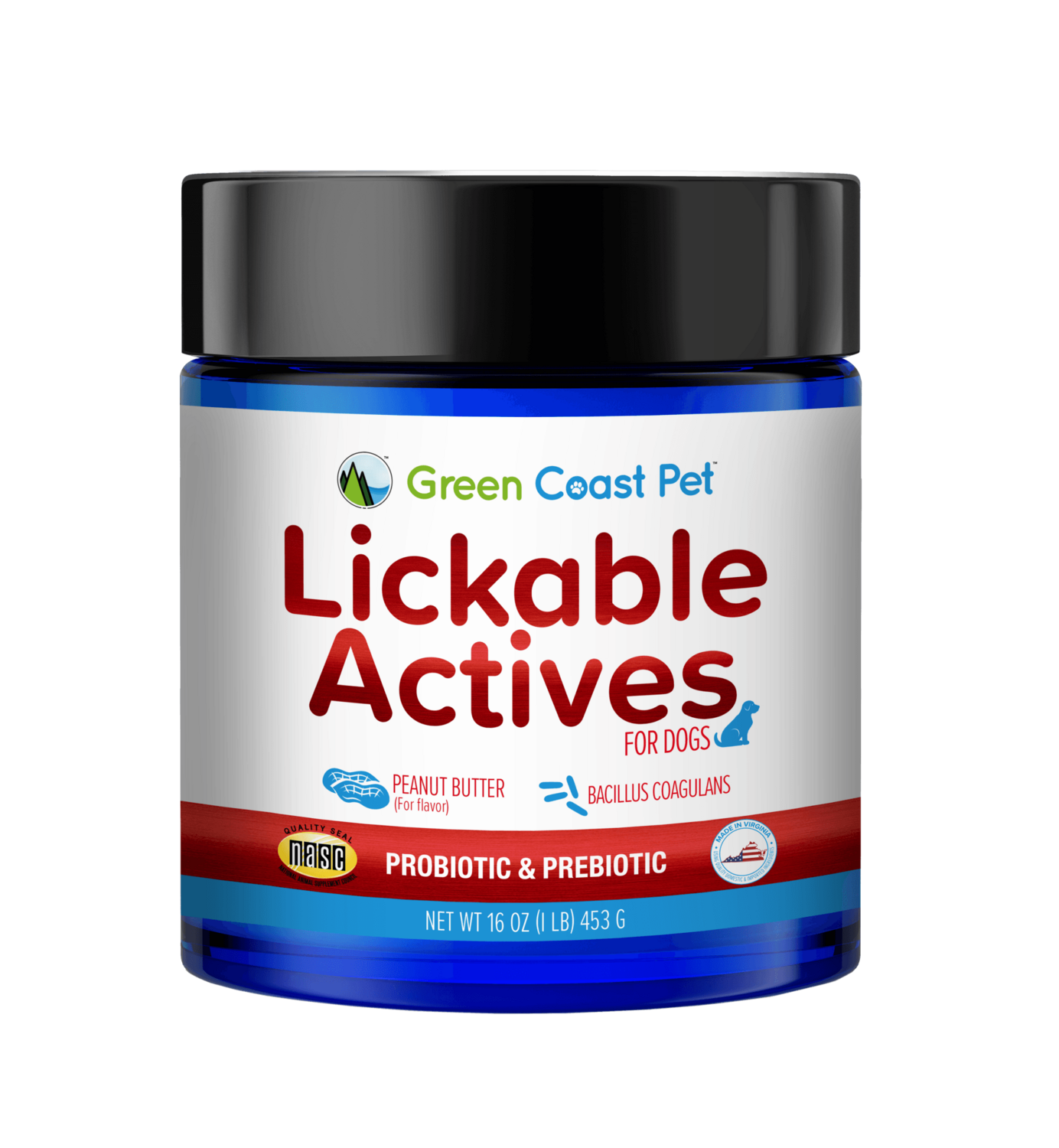 green-coast-pet-lickable-actives-w-probiotics-and-prebiotics-peanut